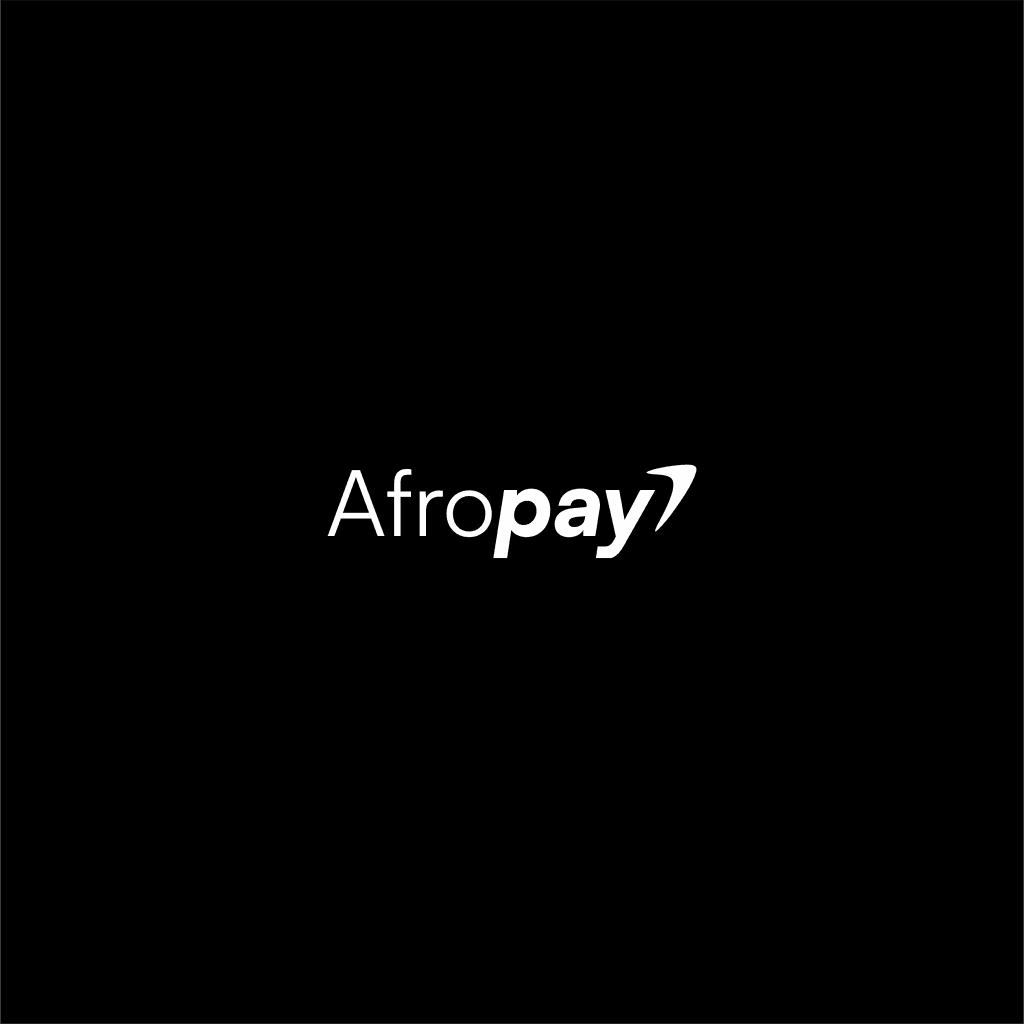 Afropay