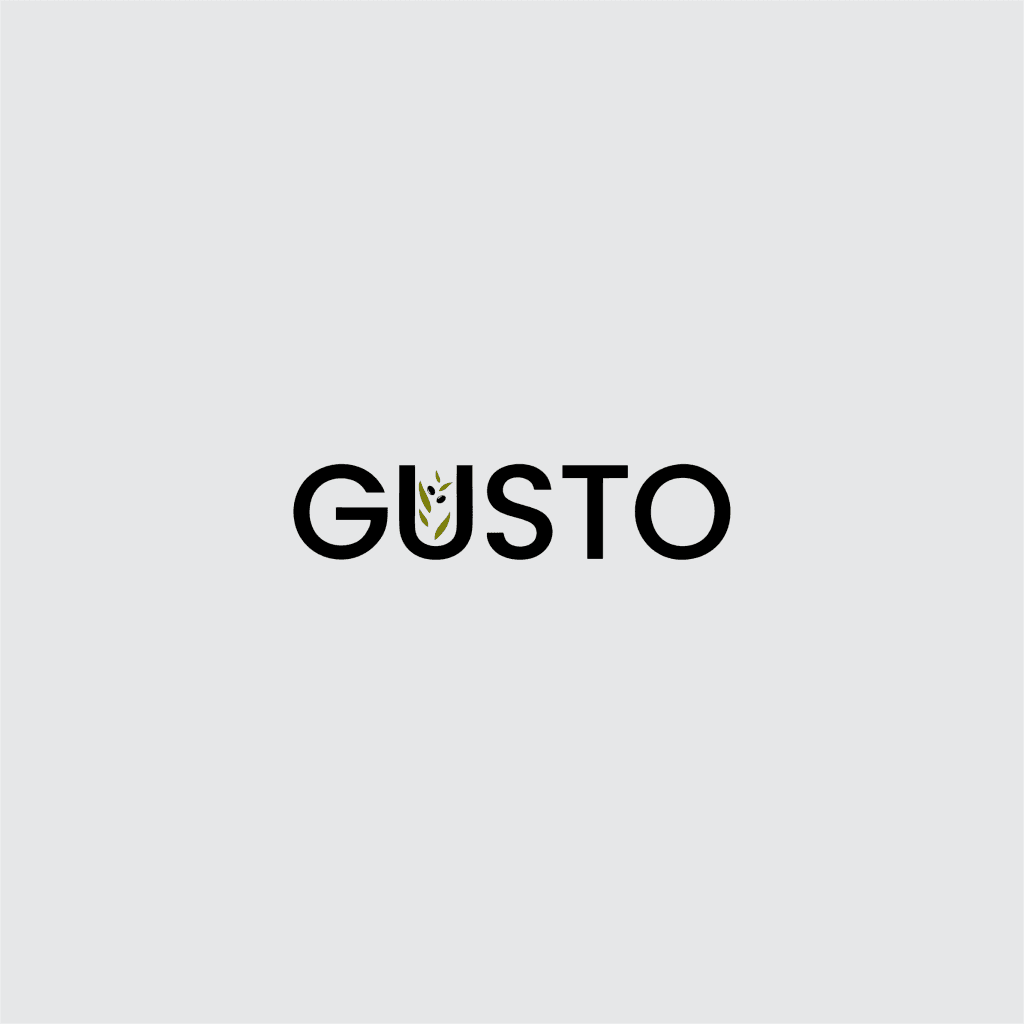 Gusto