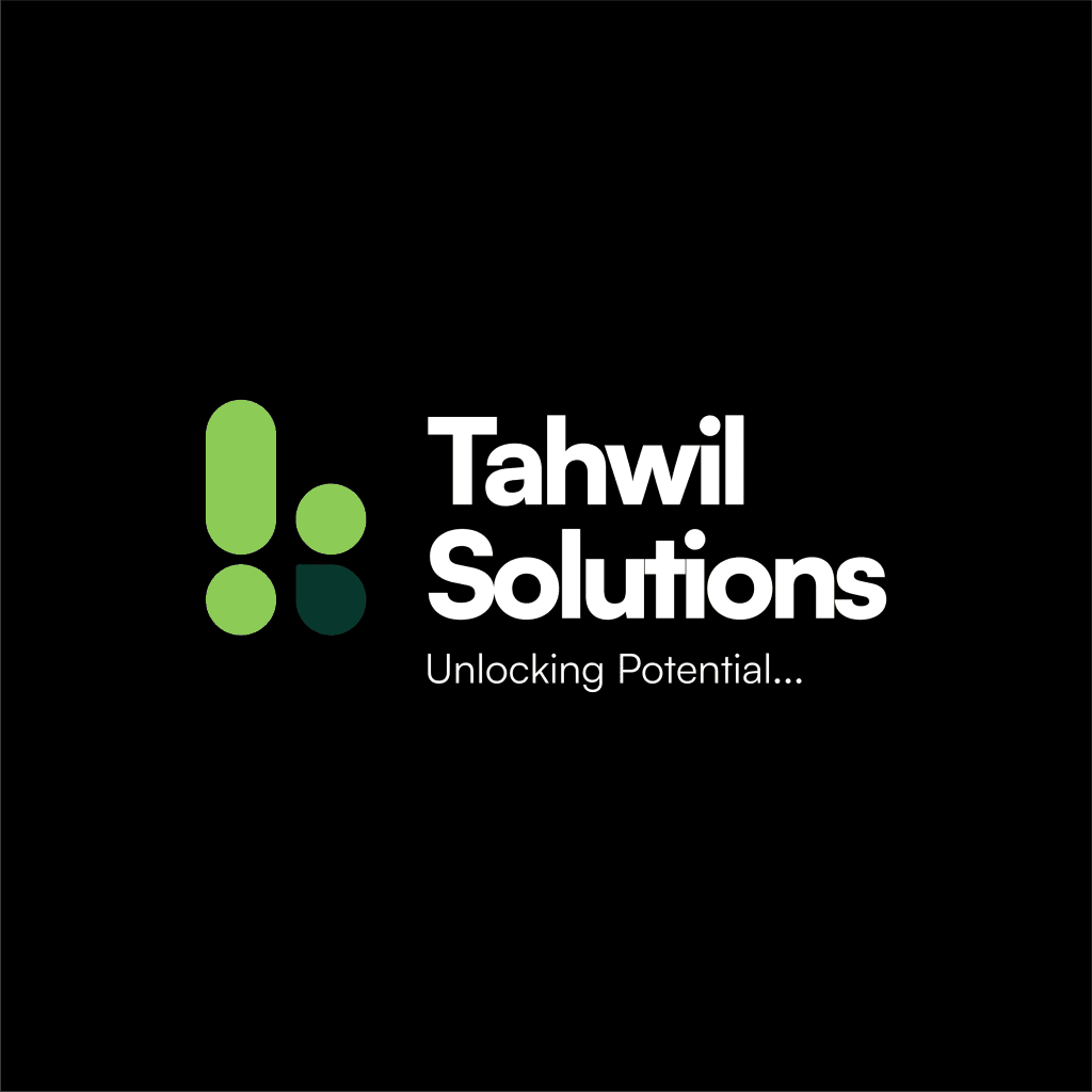 Tahwil Solutions