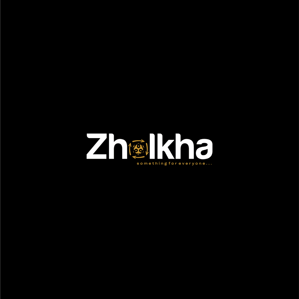 Zhoikha